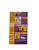 Profectiv Procision Touch Relaxer Super, 1 Kit, 1count