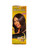 Profectiv Procision Touch Relaxer Super, 1 Kit, 1count