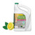 Bona Multi-Surface Floor Cleaner Refill - 96 fl oz - Lemon Mint