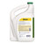 Bona Multi-Surface Floor Cleaner Refill - 96 fl oz - Lemon Mint