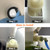Upgraded 385311641 RV Toilet Valve 385311658 Toilet Flush Seal Fit for Sealand Dometic Toilet Valve 300 310 311 320 321 &Pedal Flush Valve Toilet&Marine Toilet-High Sealing No Leakage by Blutoget