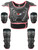 Reomoto Kids Dirt Bike Gear,Child Youth Vest Ridng Garding Set for Motorbike Cycling Skiing MTB with Knee Elbow Pads