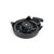 Replacement Pull Starter for Briggs Stratton 12H702-1772-E1, 12H702-1773-D1, 12H702-1773-B1