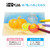 Sakura Color 24 Color Kupi Pencil (Canned) FY24 (Japan Import)