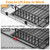 Expandable in Sink Dish Drying Rack,Small Dish Rack Over Sink with Utensil Holder,Stainless Steel Dish Drainers for Kitchen Counter,Sink Drying Rack for Small Space,14.57“-20.87”L x 10.24“W x 2.76”D
