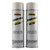 Homax 3157 Tough As Tile Epoxy Enamel Spray Paint, 32 Oz, White