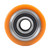 BaiLHePan 2cs Load Wheel Compatible with Jungheinrich EJE120 GWK-EJE120-LW