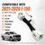 Auto Start Stop Eliminator Compatible with Ford F150 F-150 2021-2026