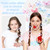 900 PCS Colorful Hair Ties for Girls Hair Accessories Set