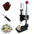 Oyster Opener Machine