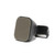Next Base Nextbase Dash Cam Click&Go PRO Powered Mount with 3M Adhesive & Suction Fitting