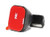 Next Base Nextbase Dash Cam Click&Go PRO Powered Mount with 3M Adhesive & Suction Fitting