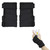 1 Pair Weighted Gloves for Tremors Perfect Writing Weights & Hand Strengthening Tool Adjustable Weights Glove for Parkinson’s Essential Tremors Patients
