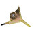 Replacement Throttle Control Cable fits Toro 30682, 30988, 30684, 30686, 30688, 30984, 30986