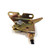 Replacement Throttle Control Cable fits Toro 30682, 30988, 30684, 30686, 30688, 30984, 30986