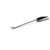 Replacement Throttle Control Cable fits Toro 30682, 30988, 30684, 30686, 30688, 30984, 30986