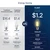 FLSNT B11 E26 Base LED Candelabra Light Bulbs 60W Equivalent, Dimmable, LED Candle Light Bulbs, 2700K Soft White, 12 Pack