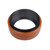 YLQASOON Drive Wheel 1115-220000-D0 988993 Compatible with Big Joe Electric Pallet Jack E25 E30 EZ30 P33 S22 from 426150001 to 427211547
