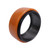 YLQASOON Drive Wheel 1115-220000-D0 988993 Compatible with Big Joe Electric Pallet Jack E25 E30 EZ30 P33 S22 from 426150001 to 427211547