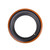 YLQASOON Drive Wheel 1115-220000-D0 988993 Compatible with Big Joe Electric Pallet Jack E25 E30 EZ30 P33 S22 from 426150001 to 427211547