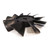 Replacement (Pack of 2) for Grasshopper Nylon 7" Fans for 2006-2008 Front Mount 729G2 Mowers