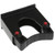 #US 4053632 ABS EPDM Toolflex Flexible Tool Holder20-30mm Dia.