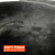 96“ × 60“ Black Car Suede Headliner Fabric with Foam Backing Material 1/9" 3mm Automotive Upholstery Liner for DIY Home Car Roof Trim Interior Replacement