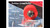 Rubber Drive Contact Friction Roller Wheel for 8mm hub Shaft Generator/Motor Polyurethane Exercise Bike Dynamo