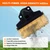 Hipa 025 MS250 Air Filter Fuel Line Tune Up Kit for Stihl MS 250 Chainsaw