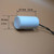 COCAPCO 250VAC 35uF 35MFD CBB60 Motor Run Capacitor 2 Wires 35 Uf MFD 250 VAC 250V AC 25/70/21 UL Listed