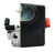 New Air Tool Parts 034-0184 Pressure Switch Powermate/Craftsman Air Compressor 155/125 PSI