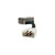 Voltage Regulator for Grasshopper 721-725 and 721D Lawn Tractors, 6 Wire Connectors with Male Spade Terminals