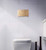 Dual Flush Actuator Plate Compatible with Geberit 115.770.46.6 Wall Mount Toilet Flush Actuator Plate Sigma01, Glossy Gold