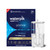 Waterpik Promax Countertop Water Flosser, SmartAdvance, 10 Settings, 5 Tips