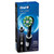 Oral-B Pro 1000 Rechargeable Electric Toothbrush, Black