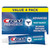 Crest Pro-Health Advanced Antibacterial Protection Toothpaste,5 oz 4 Pack, Teeth Whitening for adults, Breath Freshener, for Sensitive Teeth, Gum Health, Gingivitis toothpaste, Travel Size Toiletries