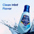 Crest Mouthwash Pro Health Multi-Protection, 1L, 2 Pack, 6-in-1 Benefits, Alcohol Free, Enamel Repair, Breath Freshener, Anti Cavity, Fluoride mouthwash, Bad Breath Treatment for Adults, Contains CPC