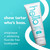 hello Antiplaque and Whitening Fluoride Free Toothpaste, 3 Pack, 5 oz