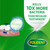 Polident 3 Minute Antibacterial Retainer Cleaner Tablets, 90 Count (2 Pack)