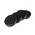 4pc 47163GT Extension Roller Wheel for Genie Lift GS-30 GS-32 GS-46