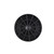 4pc 47163GT Extension Roller Wheel for Genie Lift GS-30 GS-32 GS-46