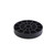 4pc 47163GT Extension Roller Wheel for Genie Lift GS-30 GS-32 GS-46