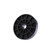 4pc 47163GT Extension Roller Wheel for Genie Lift GS-30 GS-32 GS-46