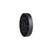 4pc 47163GT Extension Roller Wheel for Genie Lift GS-30 GS-32 GS-46