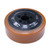 WQSING Drive Tire Wheel Assembly 50460101 Compatible with Jungheinrich