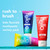 hello Kids Fluoride Toothpaste Variety Pack, 3 Pack, 4.2 oz