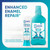 Sensodyne Pronamel Intensive Enamel Repair Extra Fresh Toothpaste,3.4 Oz x4