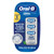 Oral-B Glide Deep Clean Cool Mint Dental Floss, Value 3 Pack (40m Each)