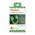 Plackers Grind No More Night Guard, Ready-to-Wear, 10 Count