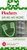 Plackers Grind No More Night Guard, Ready-to-Wear, 10 Count